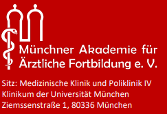 2020 Münchner Ärztliche Akademie